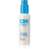 CHI HYDRATECARE Antiklit 118 ml