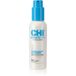 CHI HYDRATECARE Antiklit 118 ml