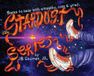 JB's STARDUST SERIES: Books to help with Empathy, Loss & Grief: Boy - White - Cat - Star Pet