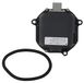 Mazda unité de commande de phare au xénon avec ballast pour Mazda MX-5 III NC 2.0, numéro de pièce BBM5-51-0H3