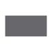 Opti S60-25-00002 ritssluiting, 100% polyester, 00002 grijs, 25 cm