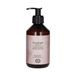 Dille &amp; Kamille Douchegel vijg & roos, 300 ml
