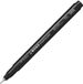 Tombow Mono Fineliner - 005 - 0.21 mm - Ultrafijne punt - Zwart