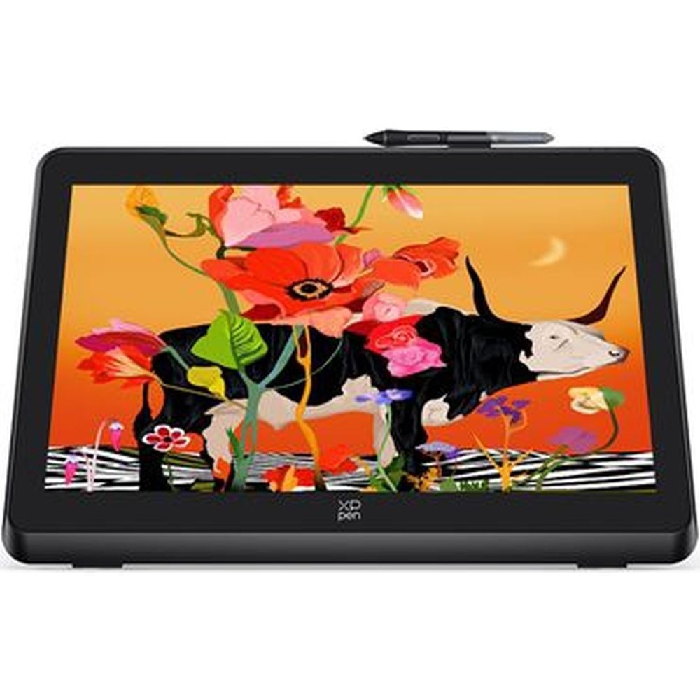 XP-Pen Artist Pro 22 (Gen 2) 2.5K