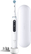 Oral-B iO 5S White - Elektrische Tandenborstel - A.I.-Poetsherkenning