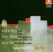 Stradivarius Del Puerto, Blondeau, De Pablo: Musica Da Camera CD