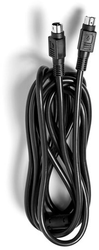 Argon Audio Fenris cable