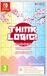 Mindscape Think Logic! Sudoku - Binary - Suguru (Code in a Box) - Nintendo Switch