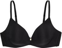 Triumph Body Make-Up Essentials Voorgevormde bh Zwart