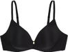 Triumph Body Make-Up Essentials Voorgevormde bh Zwart