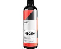 CarPro Descale 500ml - Autoshampoo