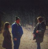 Domino Records Dirty Projectors Swing Lo Magellan