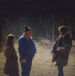 Domino Records Dirty Projectors Swing Lo Magellan
