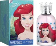 Disney Eau De Toilette / 100 ml / Mannen
