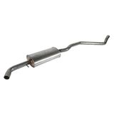 BOSAL 288-171 montageonderdelen