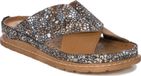 Maciejka Chaussures 0498602000