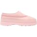 Sorel Sabots imperméables femme Ambler TM