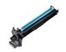Canon C-EXV 38/39 drum (origineel)