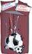 Street Football Ensemble de literie pour garçons et adolescents