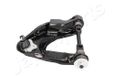 JAPANPARTS BS-350L wielophanging