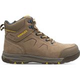 Stanley Bergen side zip veiligheidsschoenen S1P 43