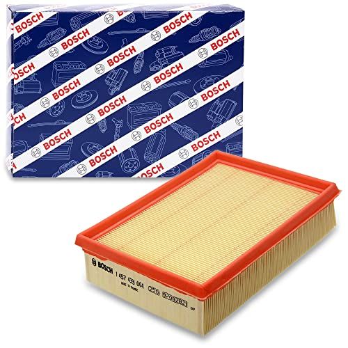BOSCH Luftfilter 1457433004