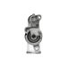 Bv Psh Démarreur 200.531.102.010 Audi 03l911021 03l911021c 03l911021cx