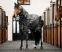 Horseware Easy-Layer Stable Plus 215 Zwart
