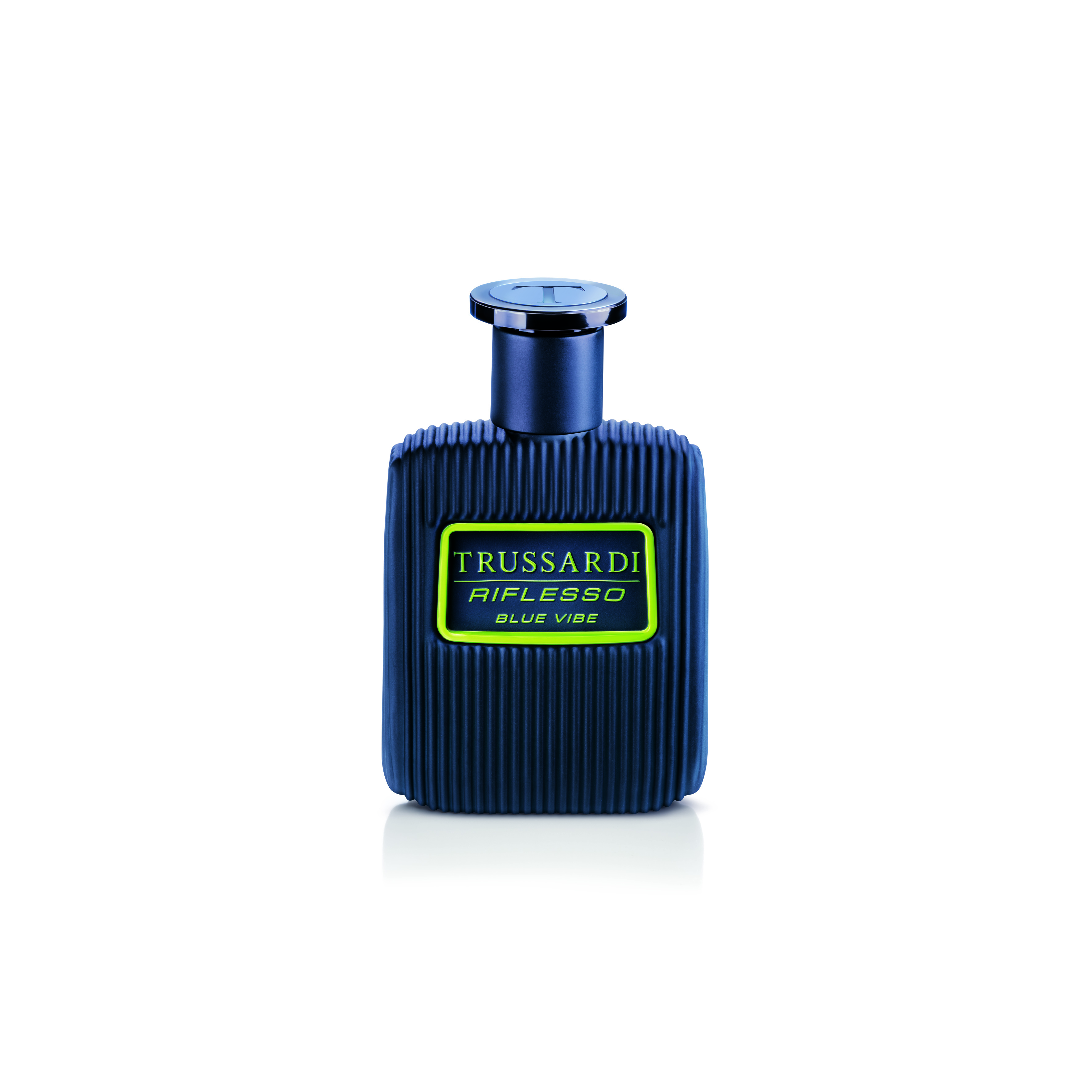 Trussardi Riflesso eau de toilette / 50 ml / heren