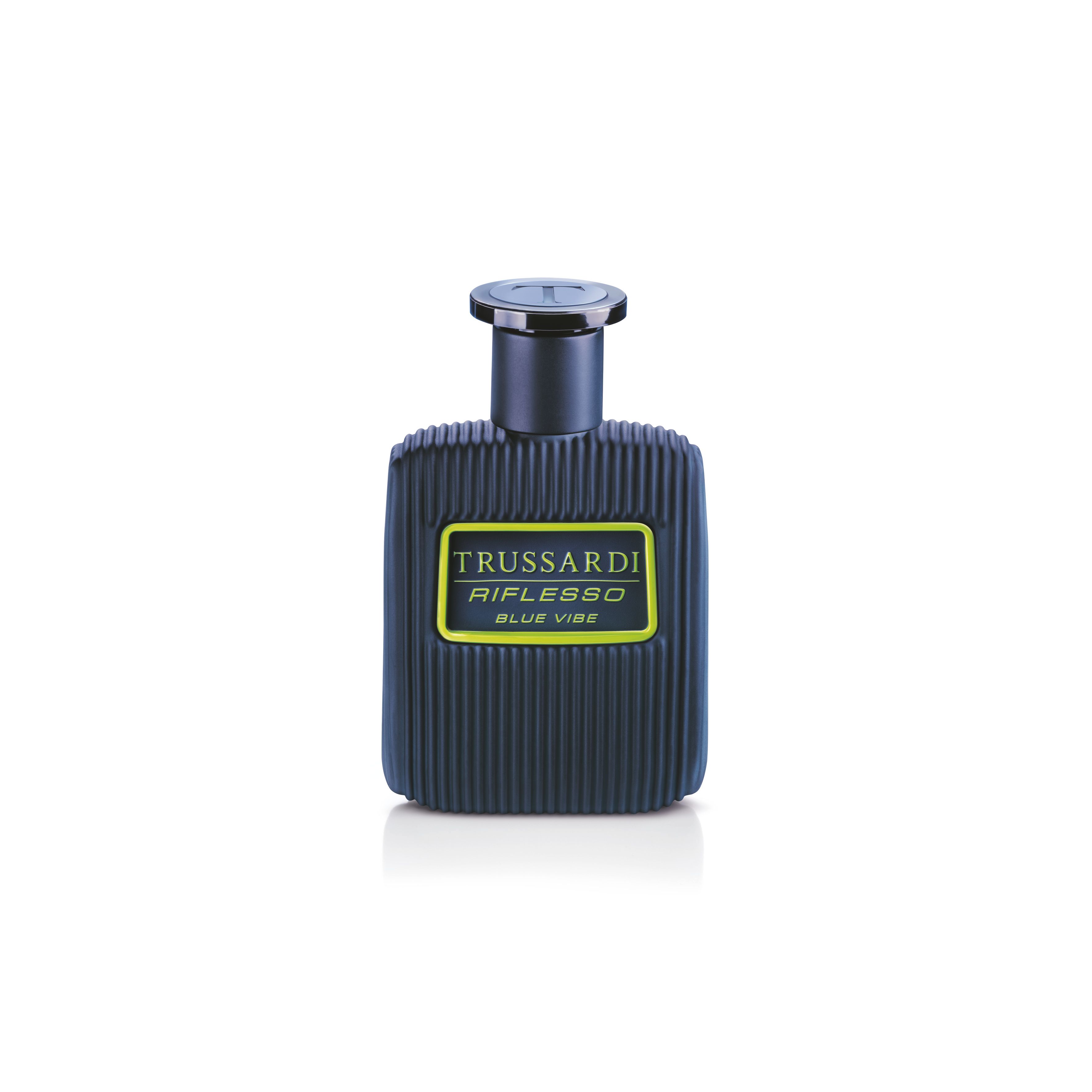 Trussardi Eau de Toilette / 50 ml / Heren
