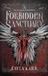 Forbidden Libri GmbH Forbidden Sanctuary