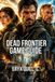 Dead Frontier Game Guide: Master Character Optimization, Money-Making Systems, and Combat Tactics