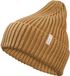 VAUDE Moena Beanie II Unisex Muts Savanna