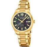 Festina - F20741/2 - Polshorloge - Dames