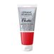 Lefranc Bourgeois 300573 Flashe acryl- en vinylverf, lichtecht, dekkend en bestand tegen veroudering - 80ml Tube, Oriental Red
