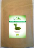 Vitanics B.V. Bol Biologisch Gerstegras Poeder (EU) 500g