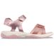 Lotto Kinder Lichte sandalen 2600980K