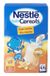 NESTLÉ Céréales pour bébé Riz Vanille 500g