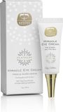 Kedma Miracle Eye Cream 25g