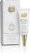 Kedma Miracle Eye Cream 25g