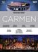 Outhere Bel Air Classiques Bizet: Carmen (DVD)