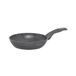 Aeternum Petragres Ecosolution antiaanbakpan, ook inductie, 32 cm