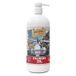 Natural Greatness Salmon Oil 1000ml