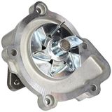 AISIN DE5E WPY-048 Koeling