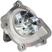 AISIN DE5E WPY-048 Koeling