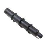 Piaggio 574490 Decompressieslang rubber voor Hexagon LX 2T LC 125/180 bouwjaar 1998-2000