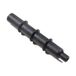 Piaggio 574490 Decompressieslang rubber voor Hexagon LX 2T LC 125/180 bouwjaar 1998-2000