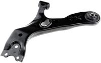 NTY Draagarm OEM ZWD-TY-151 voor Toyota Rav4