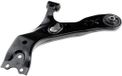 NTY Draagarm OEM ZWD-TY-151 voor Toyota Rav4