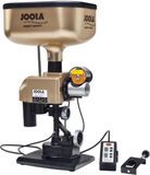 Joola Tafeltennis Robot Shorty - PRO Kwaliteit